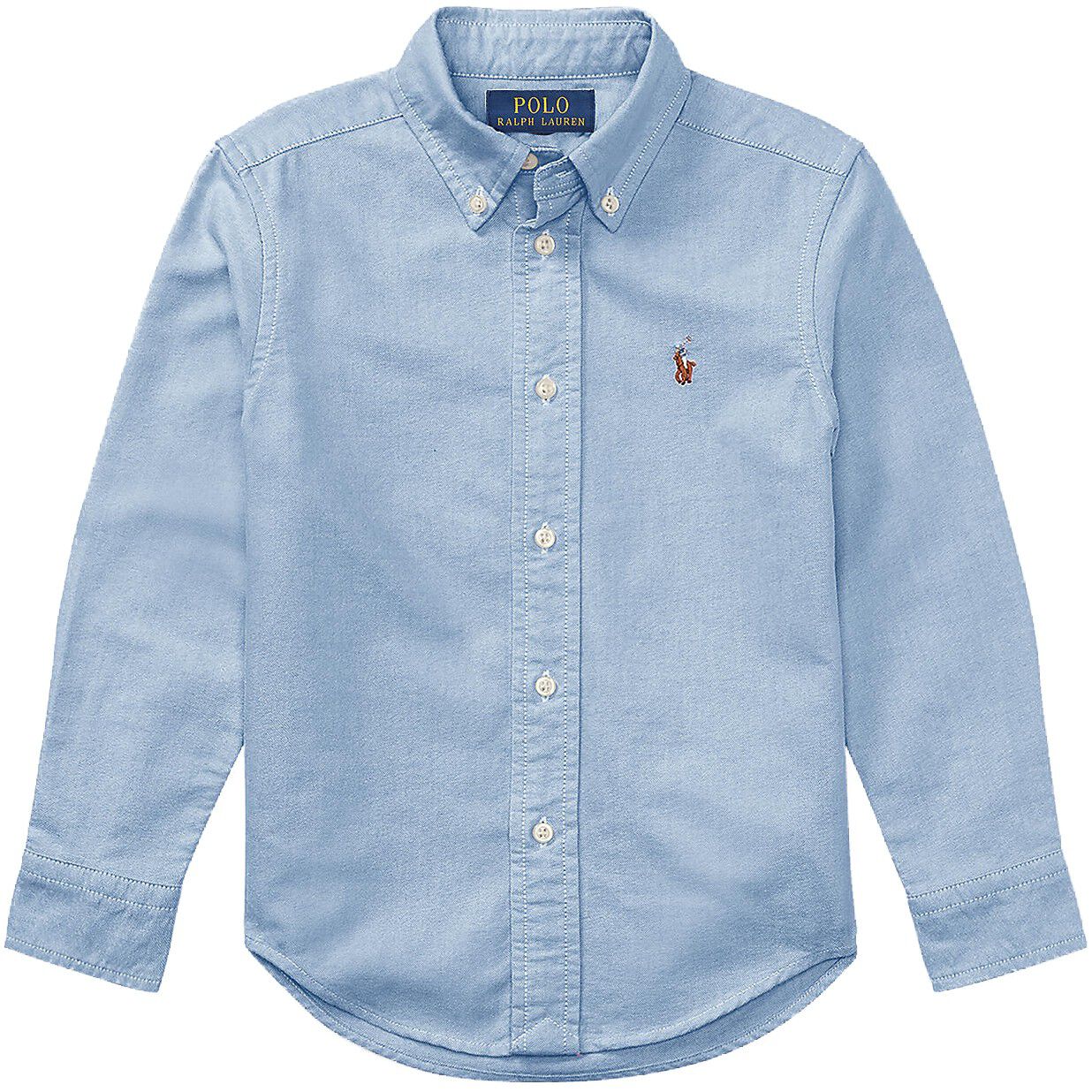 OXFORD-LS BD-TP-SHT