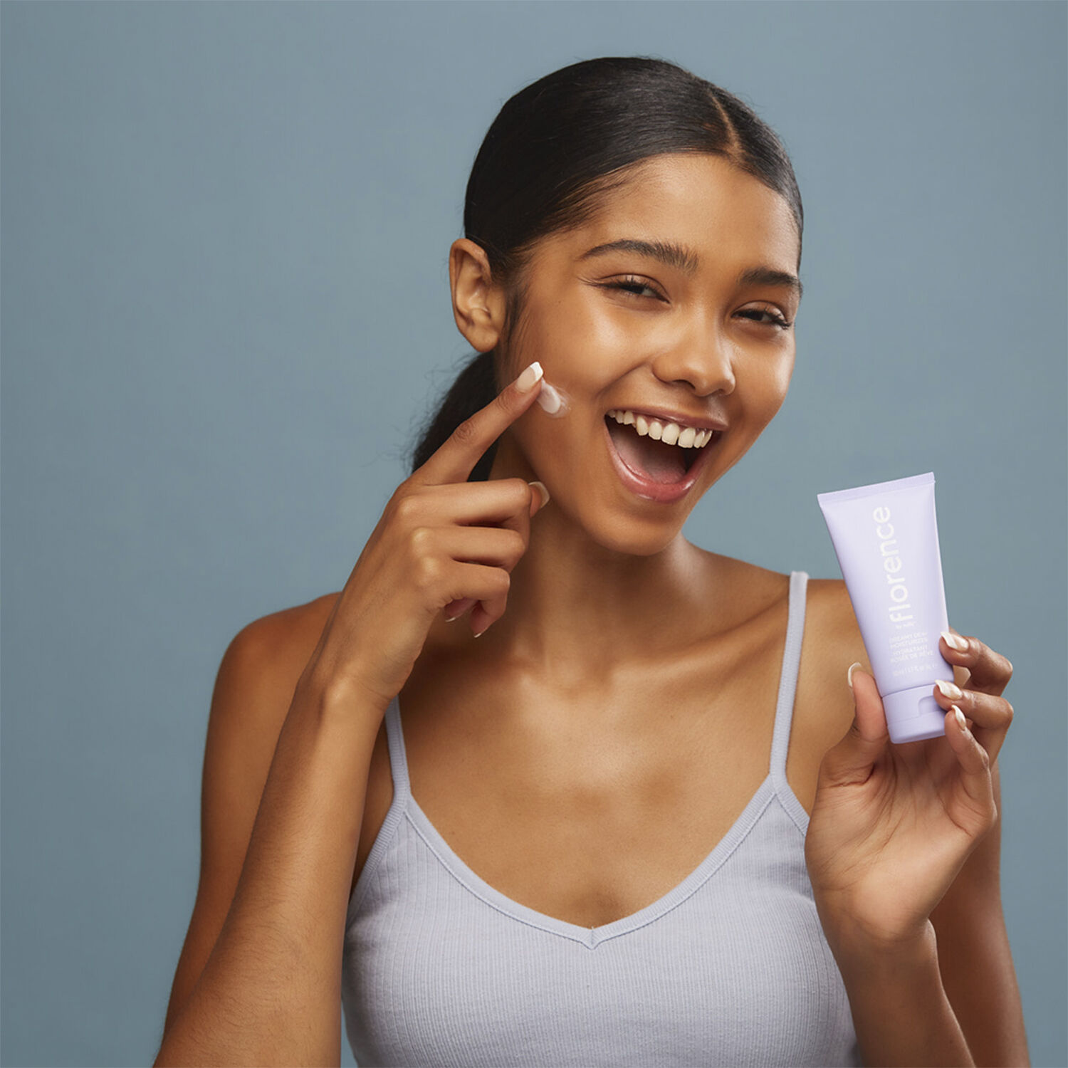 Dreamy Dew Moisturizer 50 ml