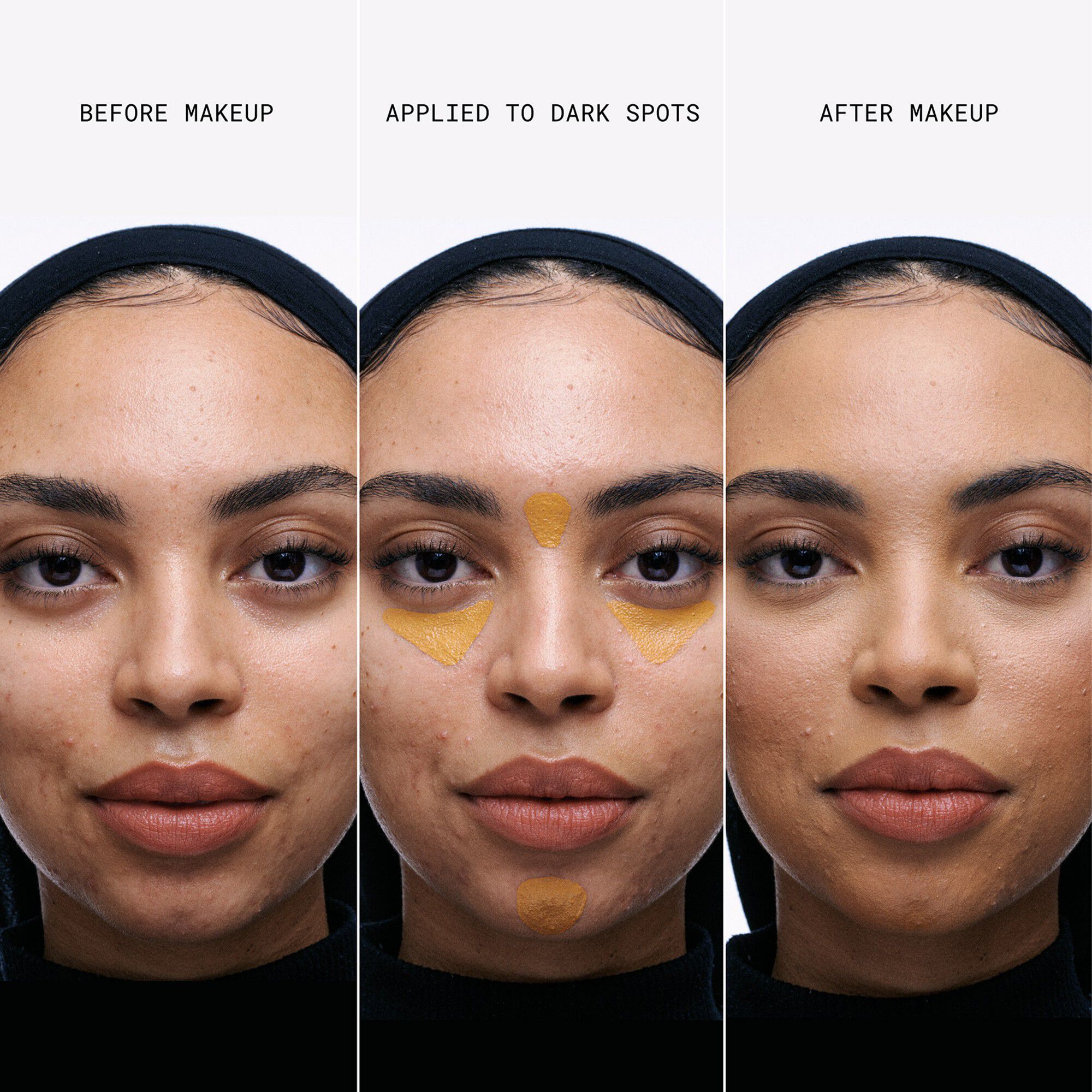 SF 24HR COLOUR CORCTR-OC 1.8ML/. 06F