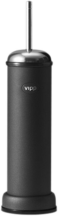 Vipp11 toiletbørste