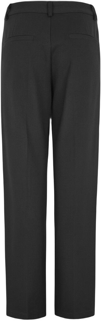 SRHuma Vilja midwaist loose pant