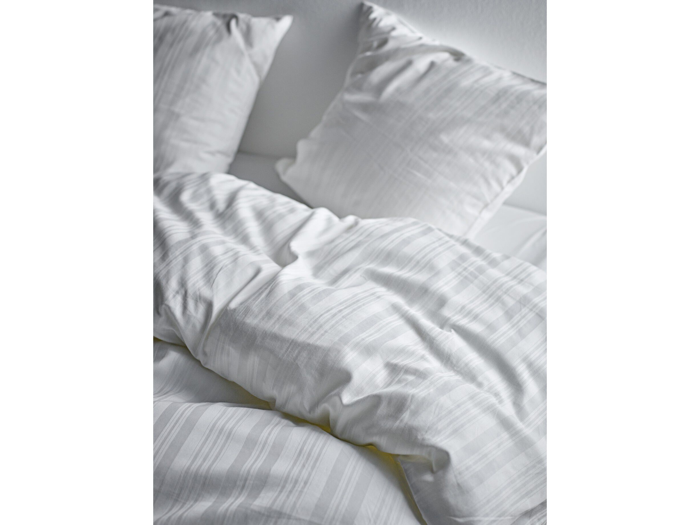 Sengesett 140x220 Noble Beige