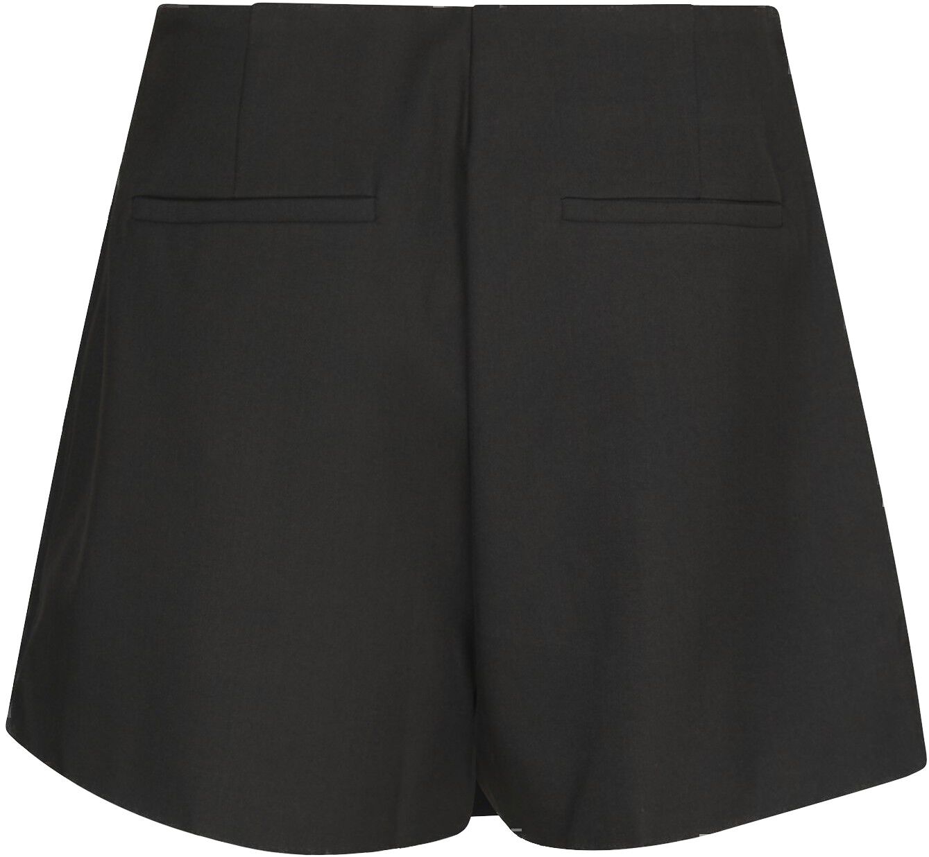 Elayne Stretchy Skorts