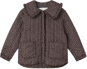 Oivira Jacket