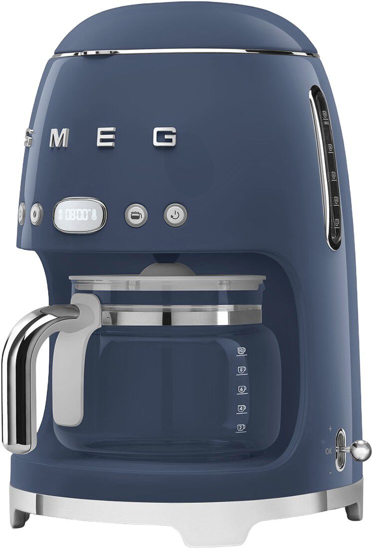 Smeg DCF02NBEU