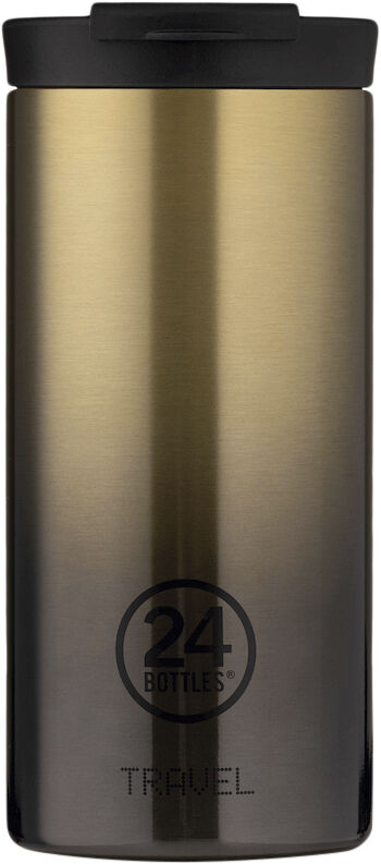 Travel Tumbler 600 ml - Skyglow