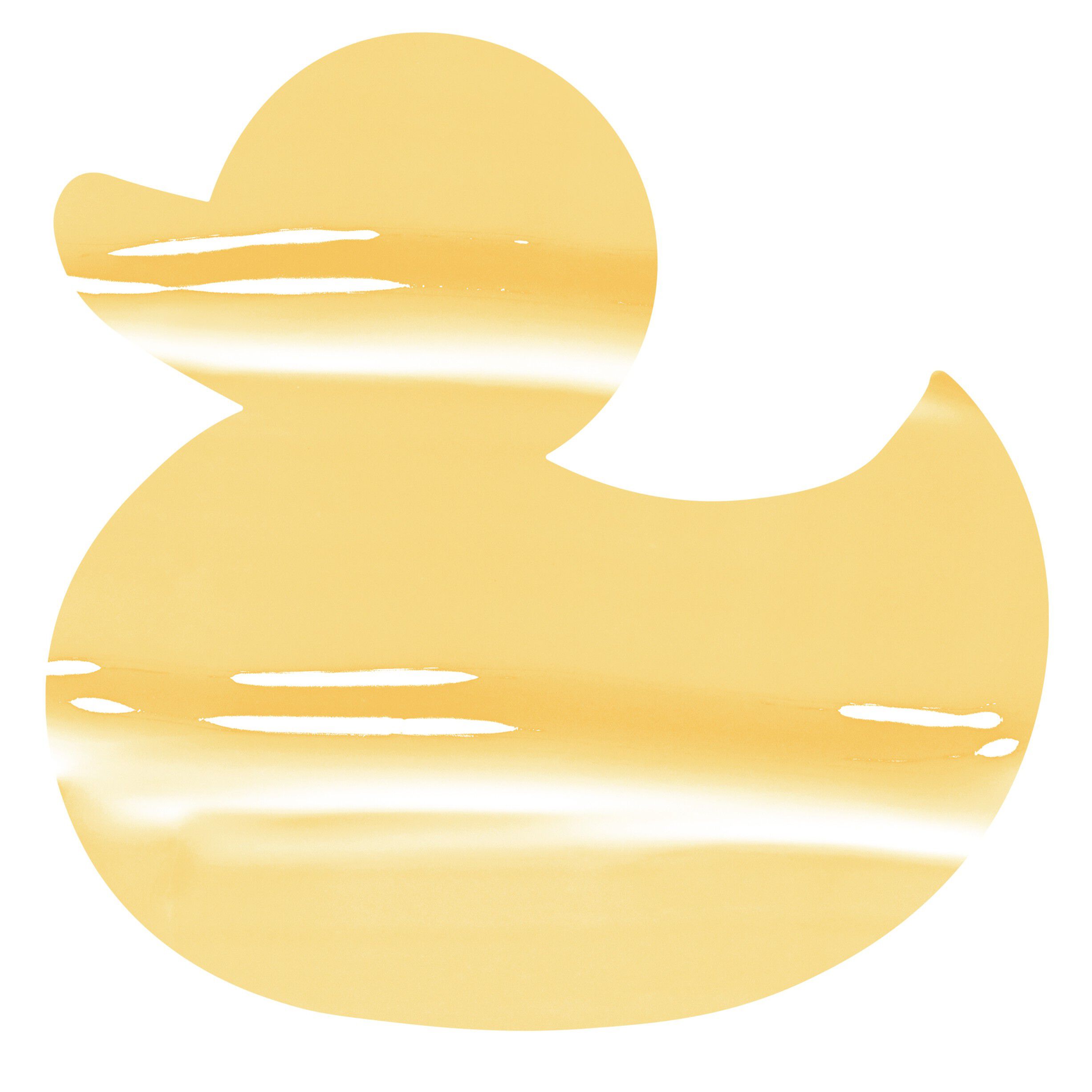 Duck Plump Lip Gloss