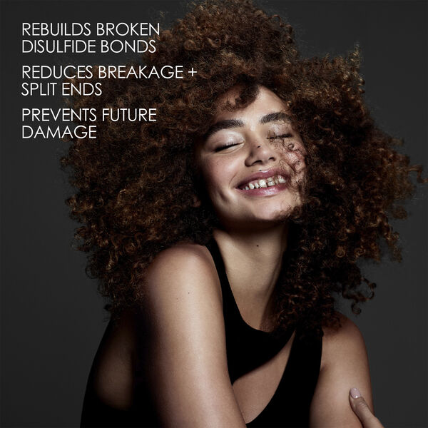 No. 3 Hair Perfector 100ml