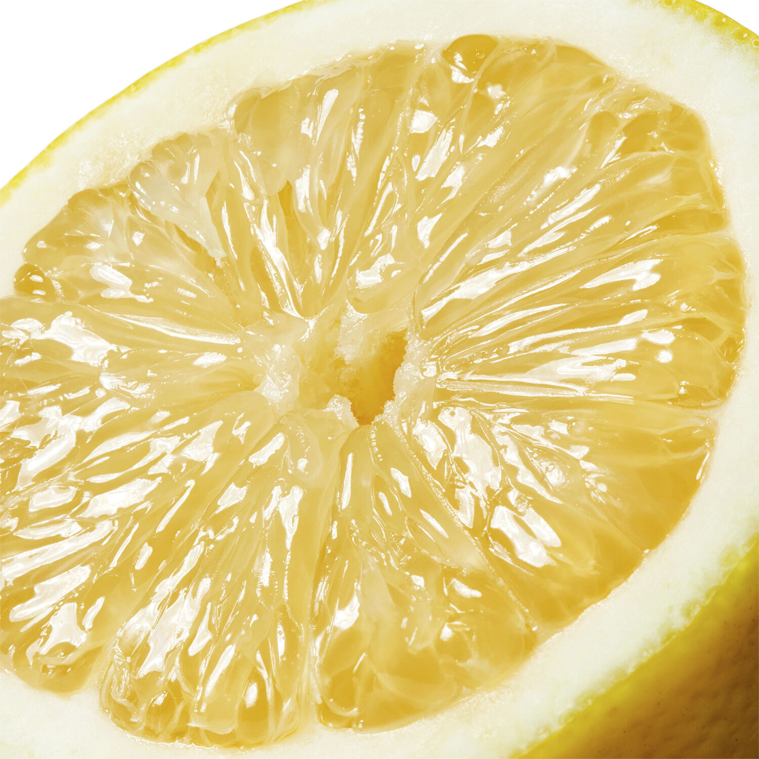 ck One Essence Eau de parfum 50. 0 ML