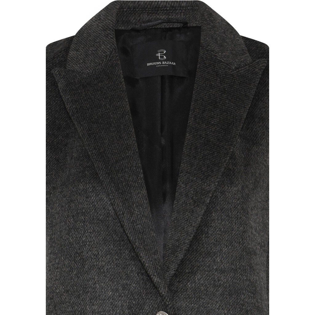 FallopiaBBLianna waistcoat