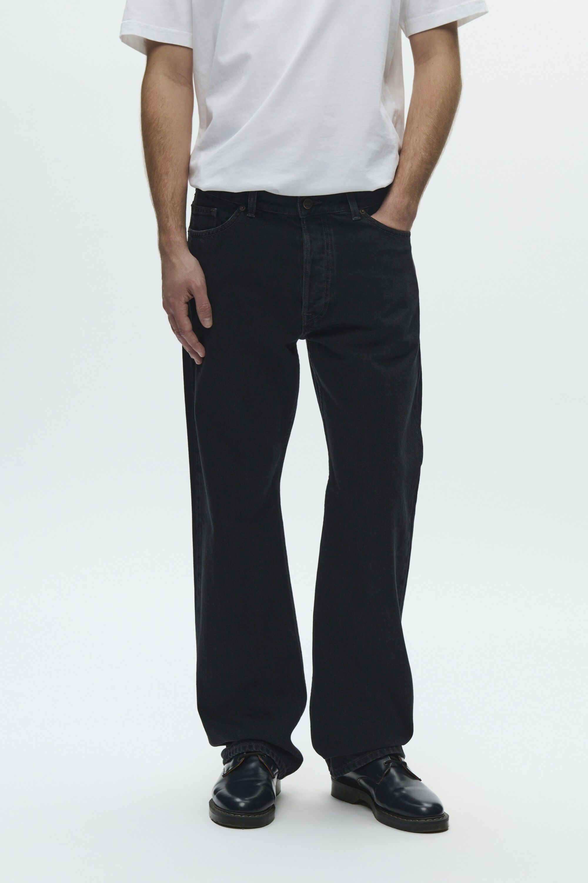 WWType 2 jeans 25240