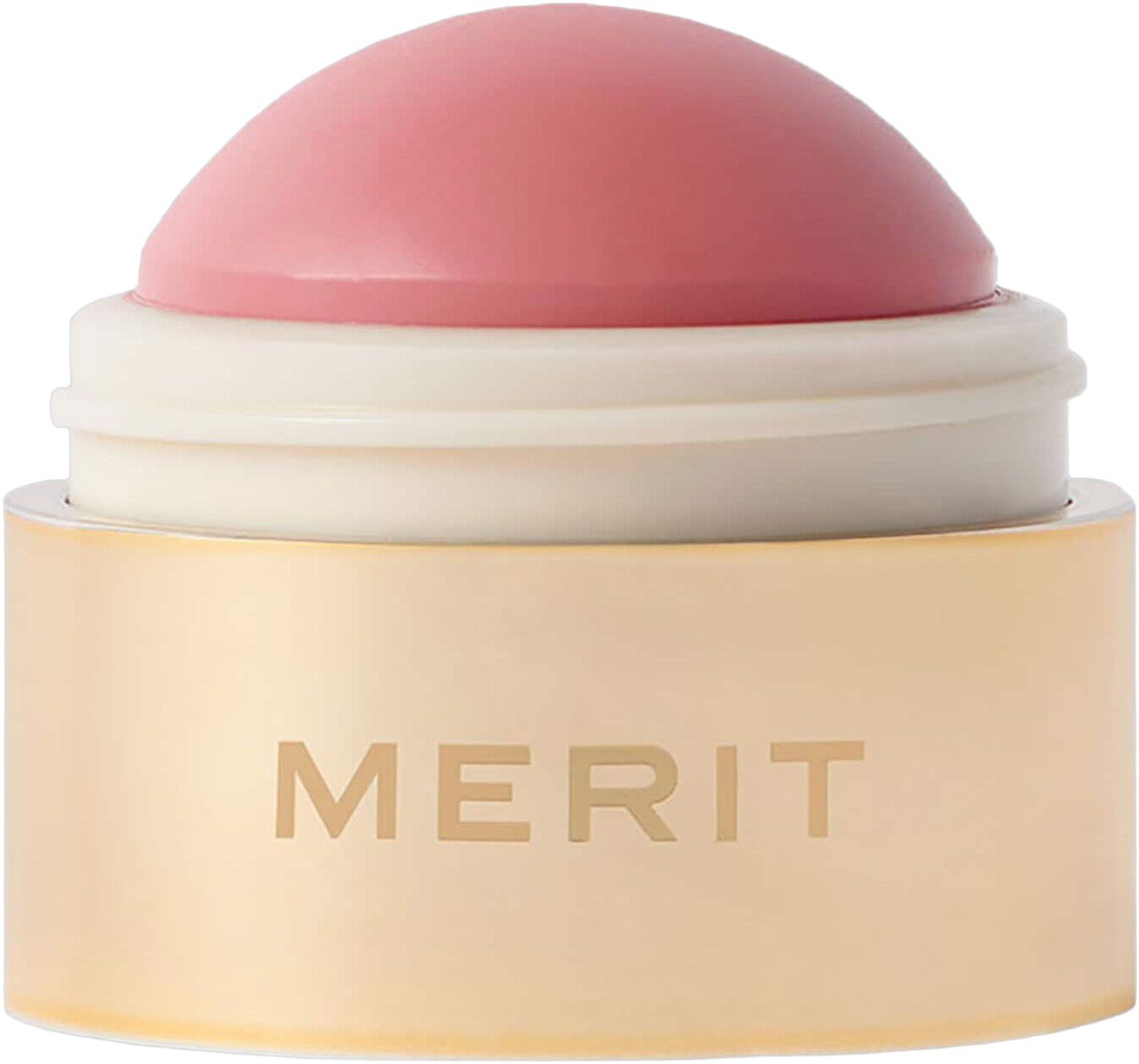 Flush Balm - Creme Blush