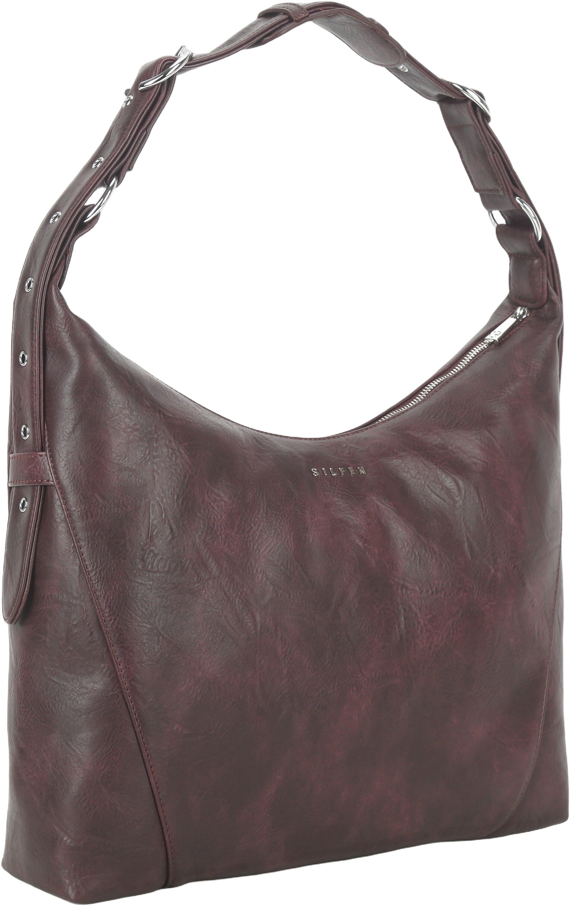 Ellie Crossbody bag