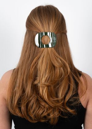Ashley Clip