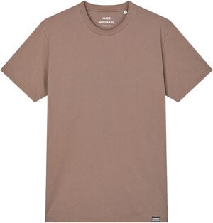 Fine Jersey Thor Tee FAV