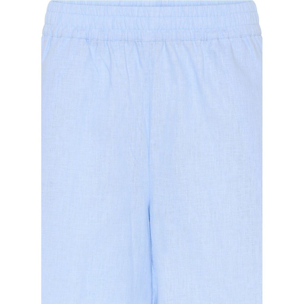 LinvisBBZalius shorts
