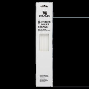 Stanley The Quencher Straws for 1,2L Tumblers
