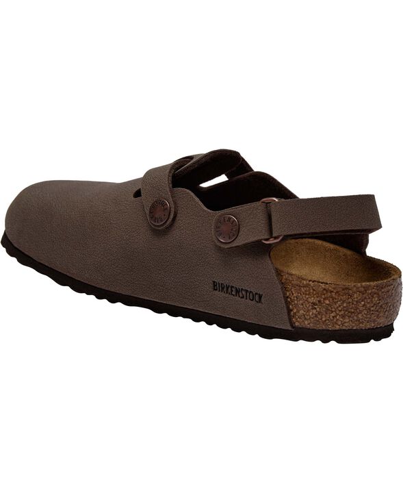 Tokio AS Kids BFBC Mocca