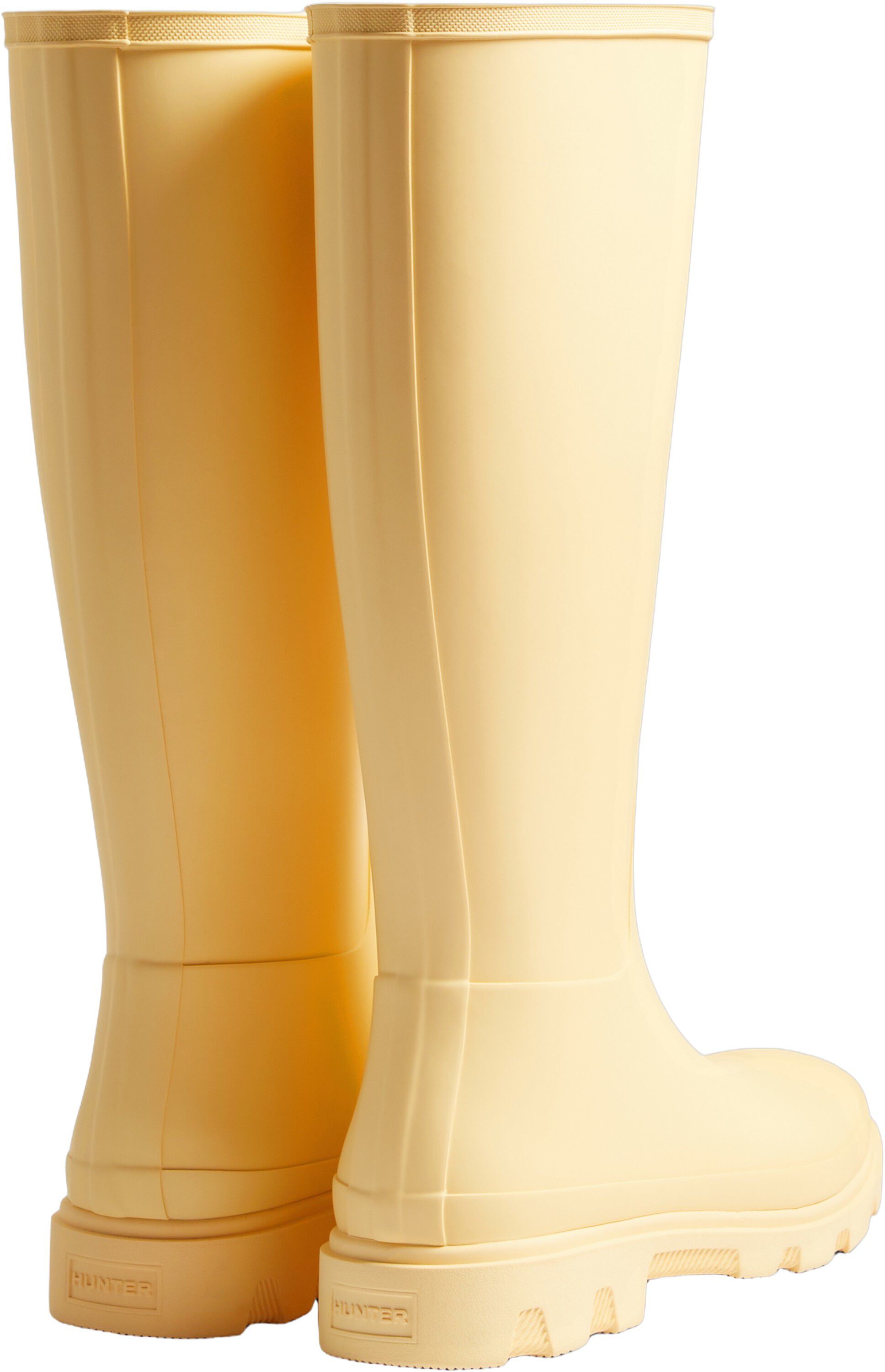 UNISEX DOWNPOUR TALL BOOT