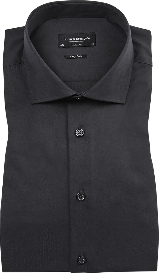 BS Begovic Modern Fit Shirt