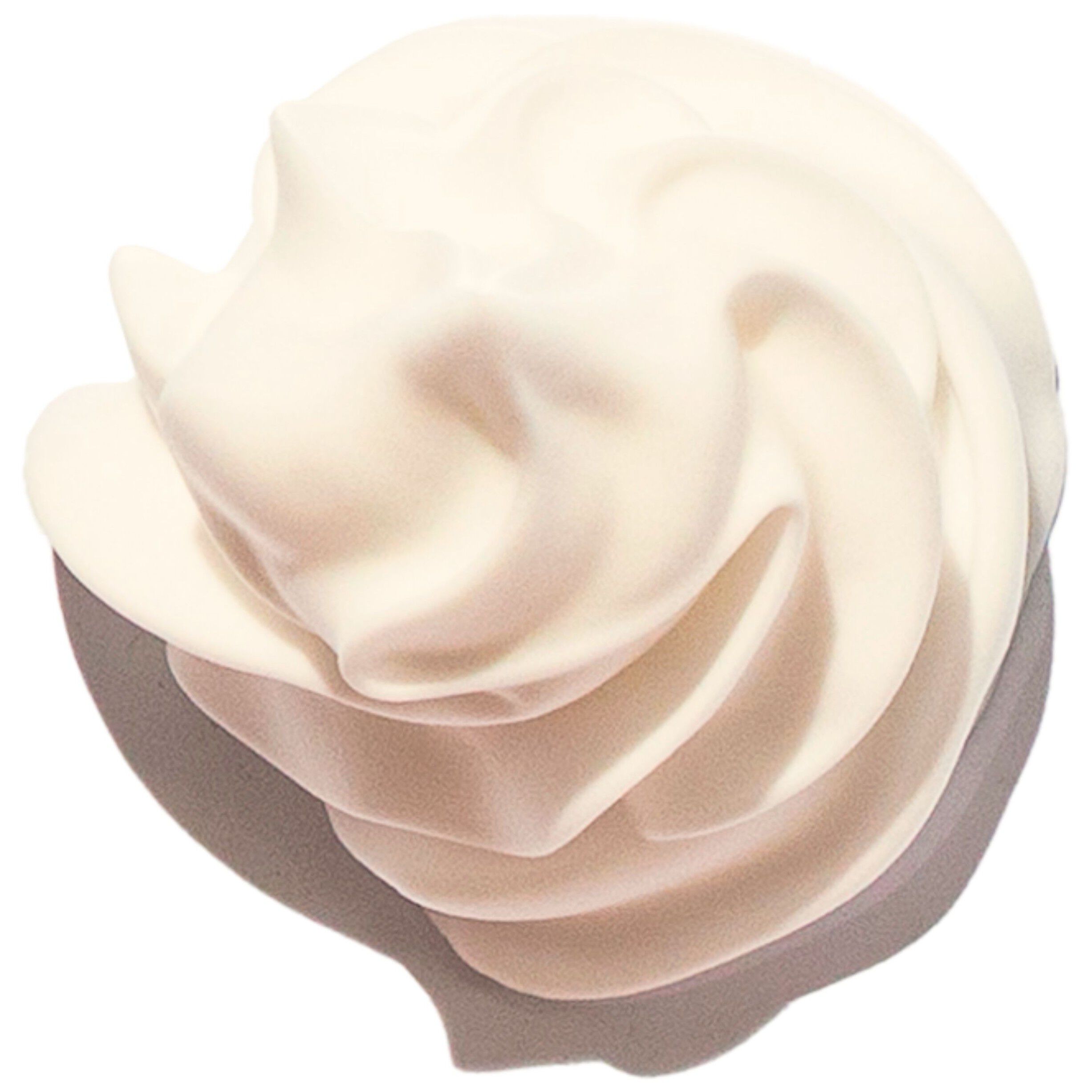Moisture & More