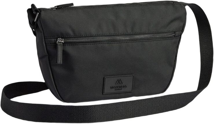 Mono Crossbody Bag, Rec.