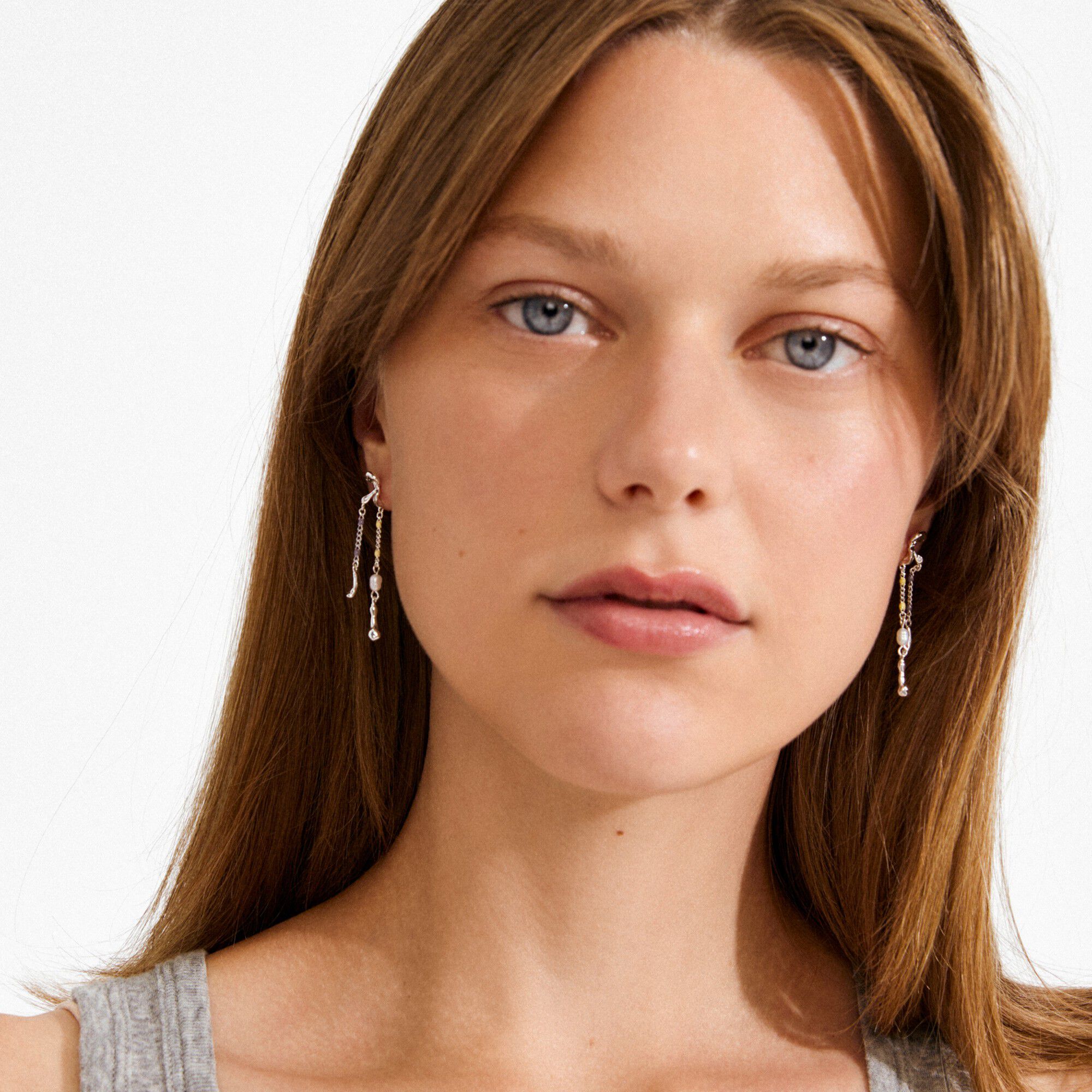 REGGIE &oslash;reringe s&oslash;lvbelagt