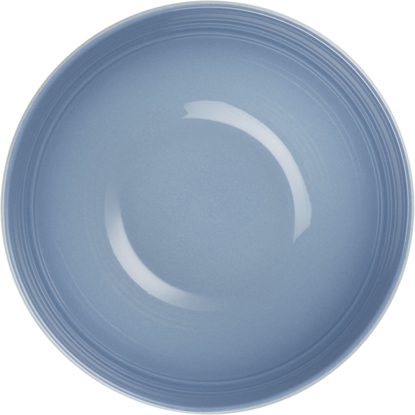 Snack sk&aring;l 330ml Chambray