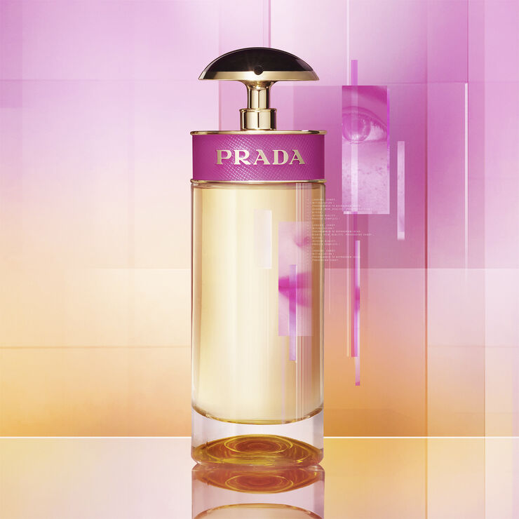 Candy Eau de Parfum