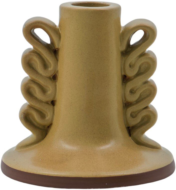 Lysestake, HDDiva, Sand