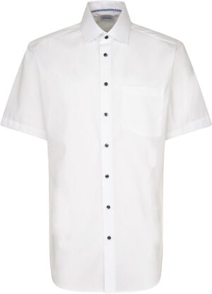 Business Shirt Regular