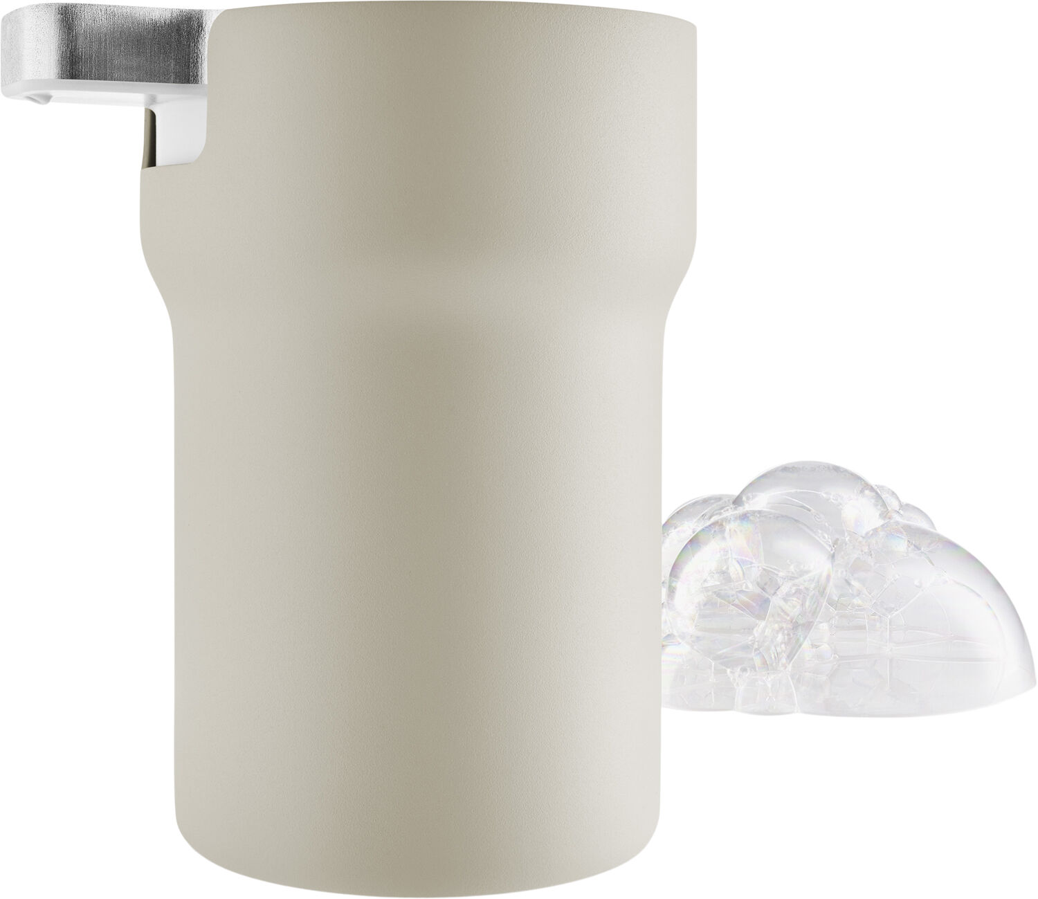 Citadel S&aelig;bedispenser Sand