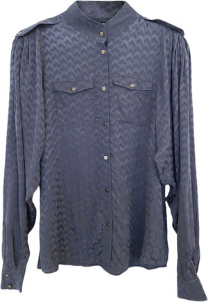 AlderBBShauna shirt
