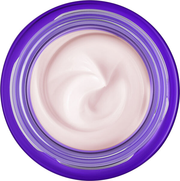 Rénergie Multi-Lift Night Cream