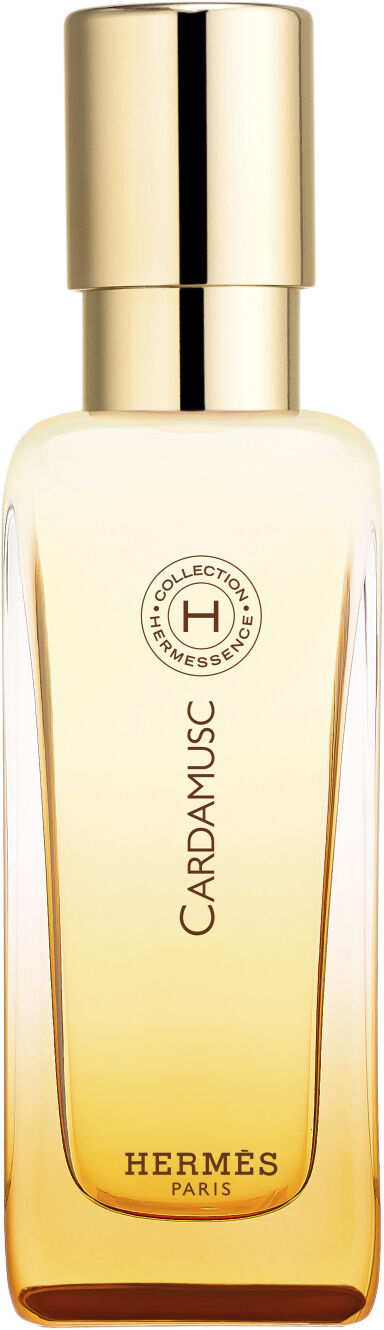 Cardamusc, Essence de Parfum, 25 ml