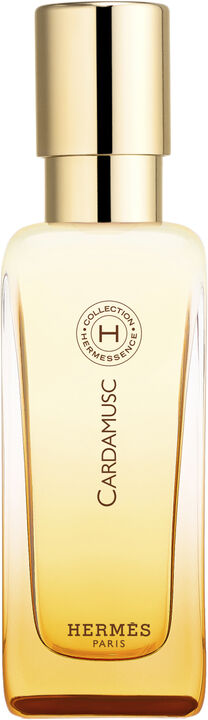 Cardamusc, Essence de Parfum, 25 ml