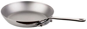 Stekepanne mini Cook Style 12 cm Stål