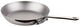 Stekepanne mini Cook Style 12 cm Stål