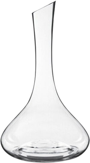Karaff Vinoteque 75 cl Klar