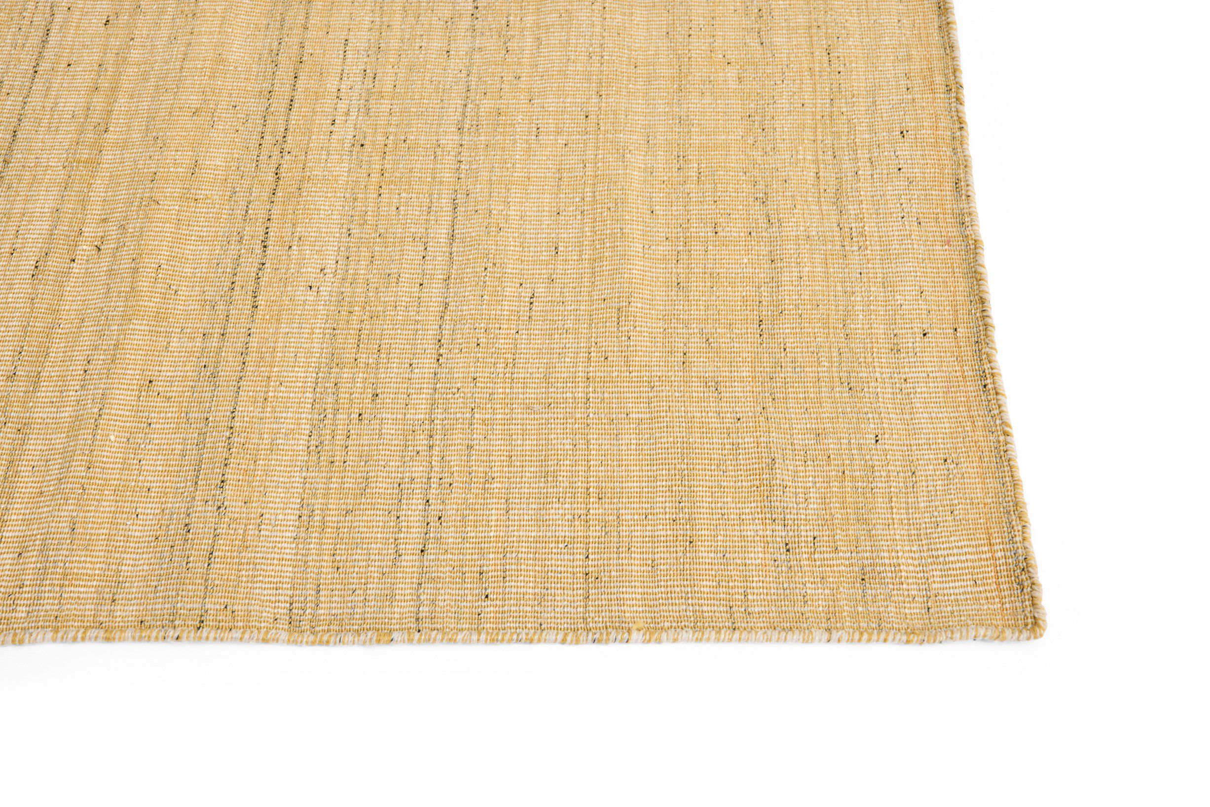 Haze Rug-W170 x L240-Yellow