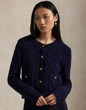 2/15 80-20 W/CS RWS-SWEATER-CARDIGA