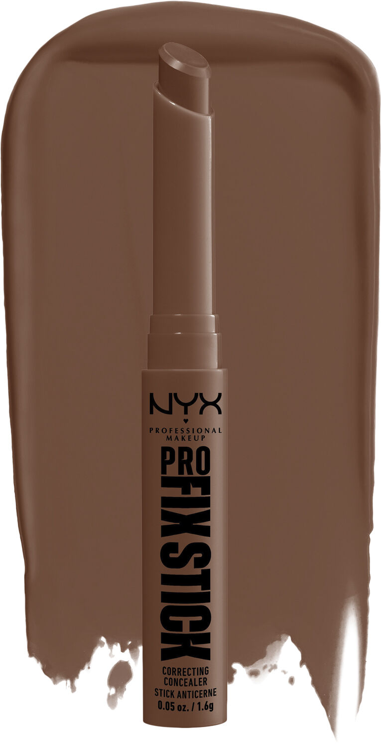 Pro Fix Stick Correcting Concealer