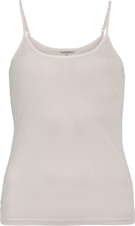 Camisole