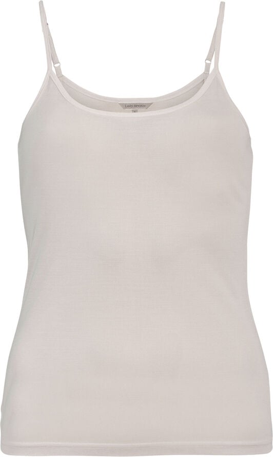 Camisole