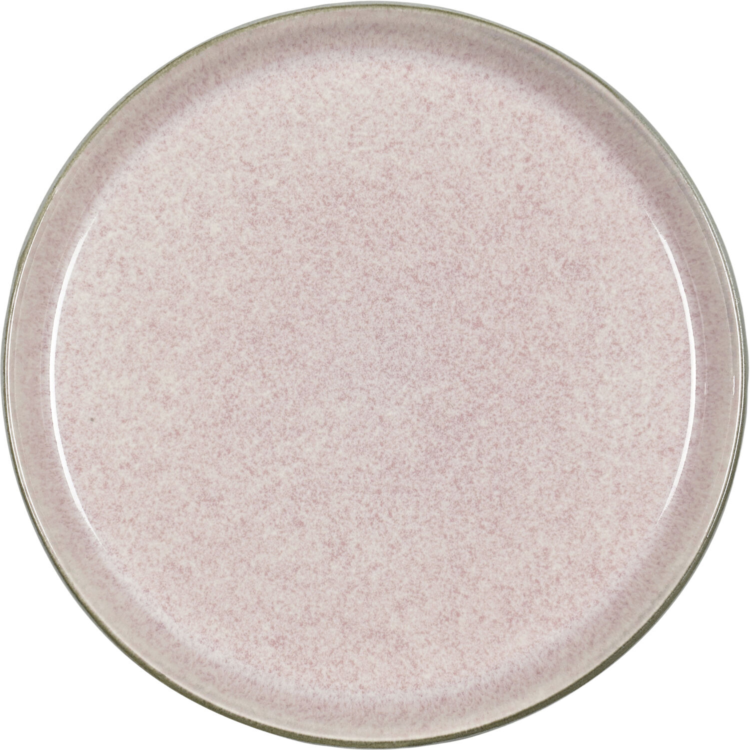 Tallerken Gastro 21 cm