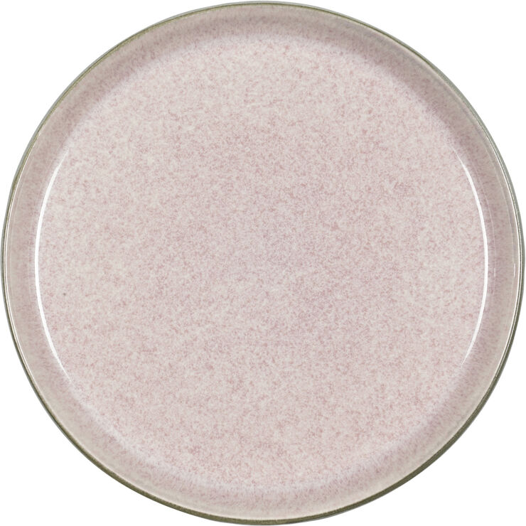 Tallerken Gastro 21 cm