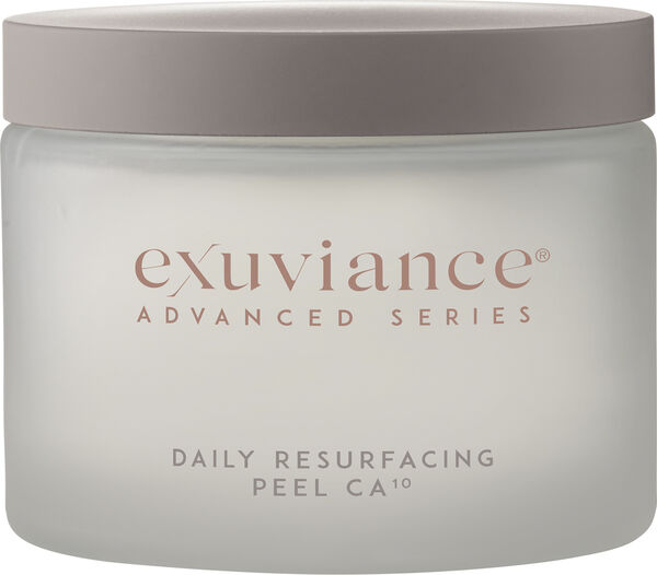 Daily Resurfacing Peel