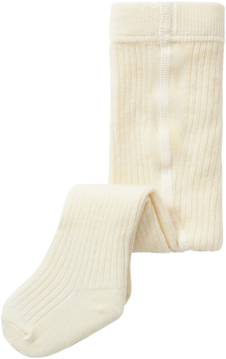 Str&oslash;mpebukser