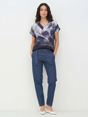 Cilje Blouse
