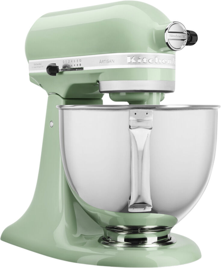 KITCHENAID Røremaskine-5KSM125EPT